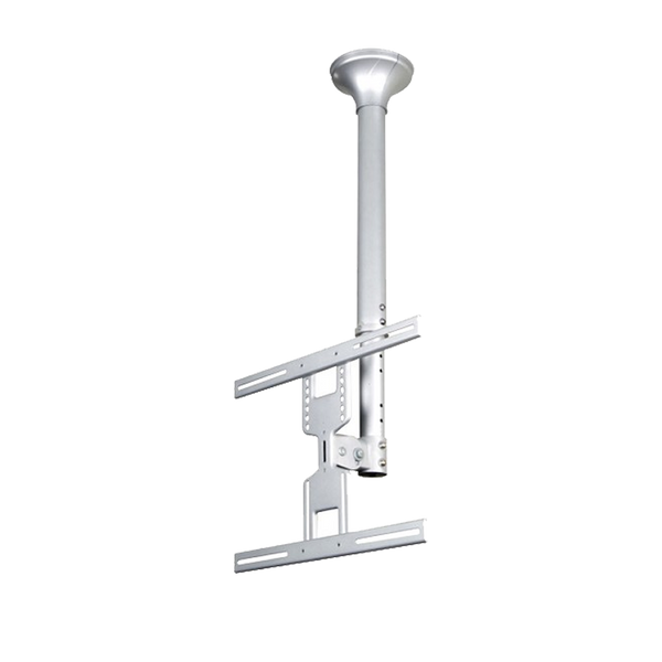 UTC™ TruVision™ Roof Bracket [FPMA-C400SILVER]