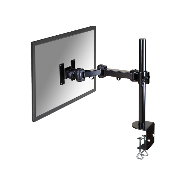 UTC™ TruVision™ Desktop Bracket [FPMA-D960]