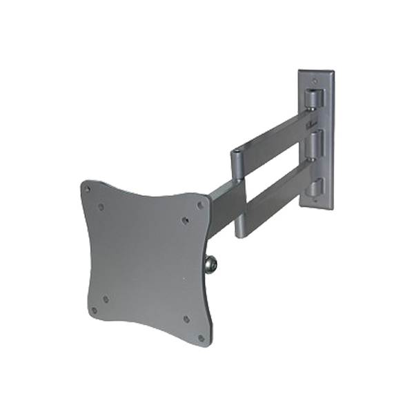 UTC™ TruVision™ Wall Bracket [FPMA-W830]