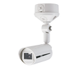 TAKEX™ FS-5000E Flame Detector [FS-5000E]