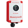 HONEYWELL™ Fire Sentry 3IR Flame Detector [FSL100-IR3]