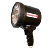 HONEYWELL™ FSL Detector Test Lamp - Unclassified [FSL100-TL]