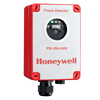 HONEYWELL™ Fire Sentry UV/IR Flame Detector (ATEX Zone 2/22) [FSL100-UVIR]