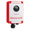 HONEYWELL™ Fire Sentry UV Flame Detector [FSL100-UV]