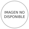 Módulo HART para Detectores HONEYWELL™ FS24X//HART Module for HONEYWELL™ FS24X Detectors
