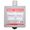 HONEYWELL™ CLIP Gas Detector for CO [G703H-SS]