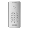 GRANDSTREAM™ GDS3705 IP Intercom [GDS3705]