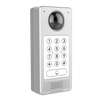 GRANDSTREAM™ GDS3710 IP Video-Intercom [GDS3710]