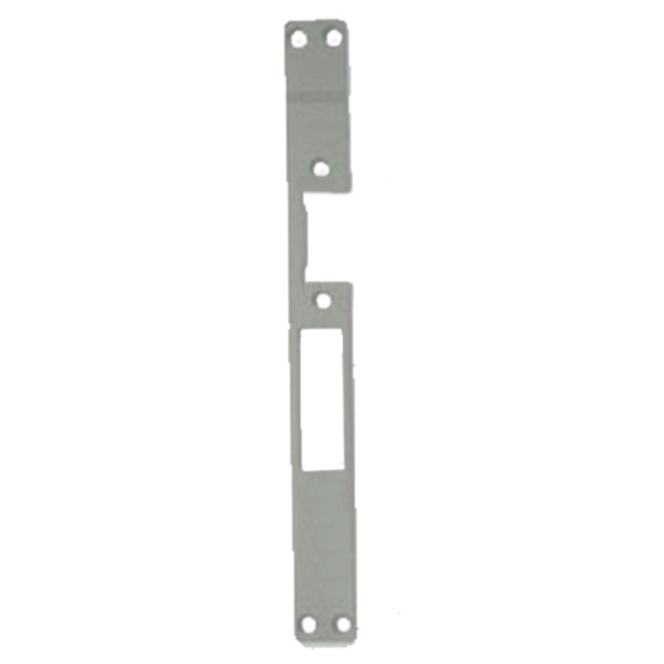 GE DORCAS® Long Plate [GE G]