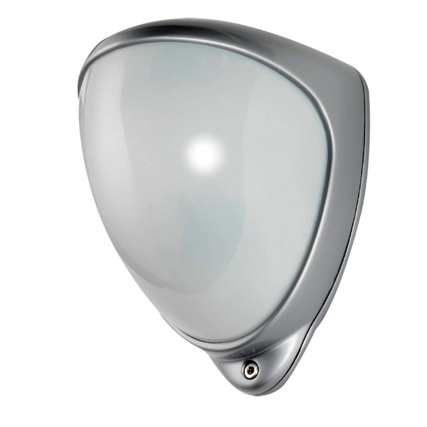 GJD™ D-TECT 2 Outdoor Motion Detector [GJD300]