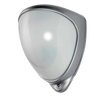 GJD™ D-TECT 2 Outdoor Motion Detector [GJD300]