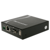 ROBUSTEL® R3000-L3H UMTS/HSDPA Industrial Router (Refurbished) [GM-R3000-L3H-DEMO]