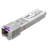 PLANET™ GPON OLT SFP Transceiver Class C++ - 20km [GPL-GSFP-C++]