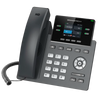 GRANDSTREAM™ GRP2612P IP Telephone [GRP2612P]