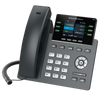 GRANDSTREAM™ GRP2613 IP Telephone [GRP2613]