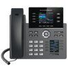 GRANDSTREAM™ GRP2614 IP Telephone [GRP2614]