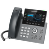 GRANDSTREAM™ GRP2615 IP Telephone [GRP2615]