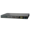 PLANET™ 24-Port + 4-Port Shared SFP + 4-Port 10G SFP+ Managed Switch - L2+ (L3 Static Routing) [GS-5220-20T4C4XR]