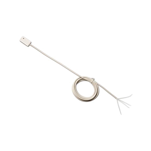 UTC™ Glass Break Autonomous Passive Detector [GS321]