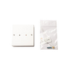 UTC™ Interface for glass break detectors [GS330]