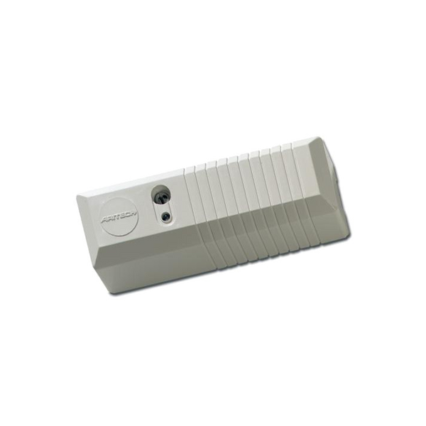 UTC™ GS620N Inertial Sensor [GS620N]