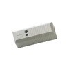 UTC™ GS620N Inertial Sensor [GS620N]