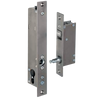 CDVI® GSDI12 Lock for Sliding Doors [GSDI12]