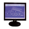 UTC™ GST® Graphic Monitor Center [GST-GMC3.0]