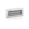 UTC™ GST® Conv. Repeater Panel [GST-RP16]