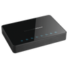 GRANDSTREAM™ GWN7000 Gigabit Router [GWN7000]