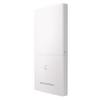 GRANDSTREAM™ GWN7600LR Long Range Access Point [GWN7600LR]