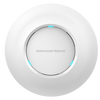 GRANDSTREAM™ GWN7600 Access Point [GWN7600]