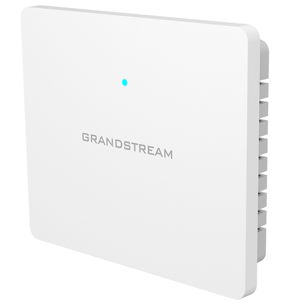 GRANDSTREAM™ GWN7602 Access Point [GWN7602]