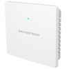 GRANDSTREAM™ GWN7602 Access Point [GWN7602]