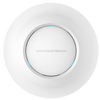 GRANDSTREAM™ GWN7605 Access Point [GWN7605]