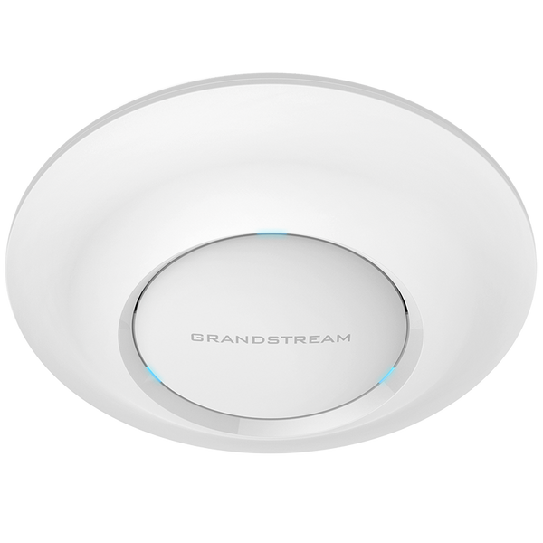 GRANDSTREAM™ GWN7610 Access Point [GWN7610]