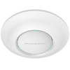 GRANDSTREAM™ GWN7610 Access Point [GWN7610]