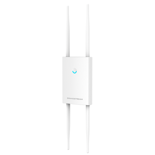 GRANDSTREAM™ GWN7630LR Long Range Access Point [GWN7630LR]