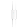 GRANDSTREAM™ GWN7630LR Long Range Access Point [GWN7630LR]