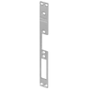 DORCAS® Long Plate Type G 77 for Series 77 (Right) [GX77 (DIN RIGHT)]