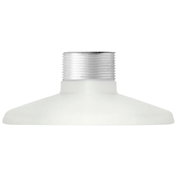 AVIGILON™ NPT Adapter for Pendant Domes [H4A-MT-NPTA1]