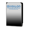 HDD AVIGILON™ 8 TBytes Kit for 4th Generation HD NVR (Standard) [HD-NVR4-HDDS-HOT-8TB]