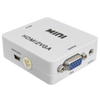 PULSAR® HDMI-VGA Signal Converter [HDMI-VGA]