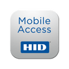 HID® Mobile Access™ App [HID-MA]