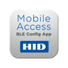 HID® Mobile Config App [HID-MC]