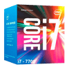 Intel® Core i7-7700 Processor [HK7I11]