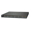 PLANET™ 24-Port Gigabit IEEE 802.3at PoE+ Managed Injector Hub (720W) [HPOE-2400G]