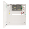 PULSAR® HPSB 13.8V/10Amp/40Ah Buffer Switch Mode PSU [HPSB-12V10A-D]