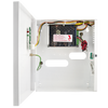 PULSAR® HPSB 13.8V/1Amp/7Ah Buffer Switch Mode PSU [HPSB1512B]