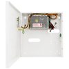 PULSAR® HPSB 13.8V/3Amp/17Ah Buffer Switch Mode PSU [HPSB3512C]